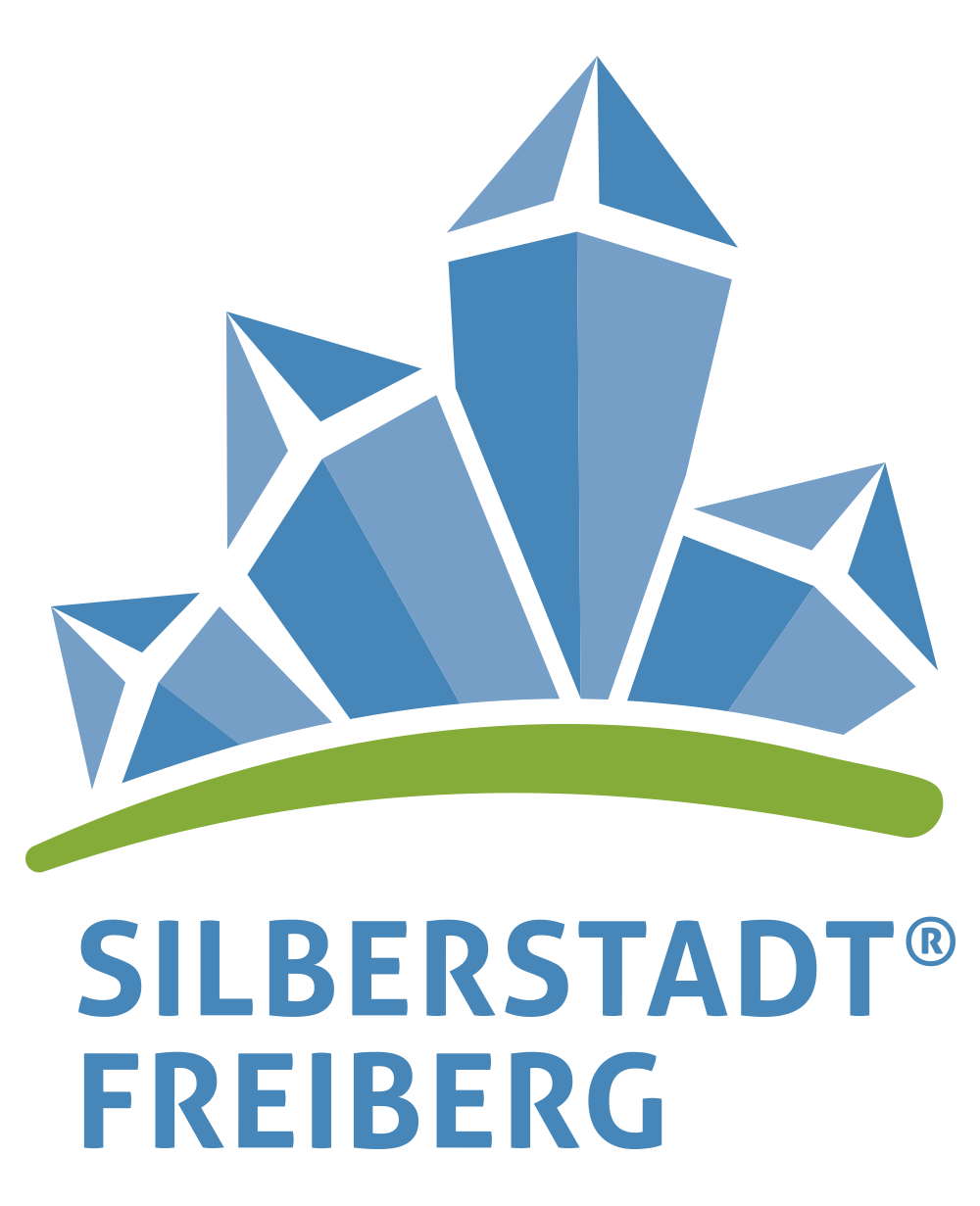 Silberstadt Freiberg